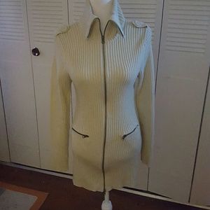 🎀Long winter sweater🎀